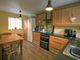 Thumbnail Semi-detached house for sale in Linnet, Orton Wistow, Peterborough