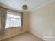Thumbnail Semi-detached house for sale in Benedict Drive, Beechenlea, Chelmsford