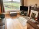 Thumbnail Detached house for sale in Hollybank, Warrington