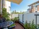 Thumbnail Flat for sale in Osier House, London