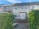 Thumbnail Terraced house for sale in Blaen Wern, Ebbw Vale
