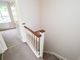 Thumbnail Terraced house for sale in Benhill Avenue, Sutton