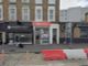 Thumbnail Retail premises to let in Queen Street, Maidenhead