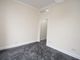 Thumbnail Flat to rent in Henrietta Street, Glasgow