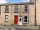 Thumbnail Terraced house to rent in Upper Howick Street, Alnwick
