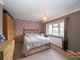 Thumbnail Semi-detached house for sale in Shenley Lane, London Colney, St. Albans