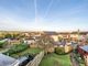 Thumbnail Detached house for sale in South View, Frampton Cotterell, Bristol, Gloucestershire