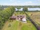 Thumbnail Detached house for sale in Abingdon Road, Dorchester-On-Thames, Wallingford, Oxfordshire
