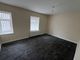 Thumbnail Terraced house to rent in Bailey Street, Brynmawr, Ebbw Vale