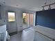 Thumbnail Semi-detached house to rent in Gibson Road, Sileby, Loughborough, Leicestershire