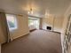 Thumbnail Detached house to rent in Wenthill Close, Ackworth