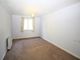 Thumbnail Flat for sale in Darkes Lane, Potters Bar