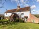 Thumbnail Detached house to rent in Howbourne Lane, Buxted