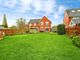 Thumbnail Semi-detached house for sale in Hamilton Close, Bicester