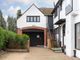 Thumbnail Flat for sale in Chalk Hills House, Bell Street, Reigate