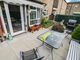 Thumbnail Flat for sale in Wedmore Court, Corby