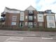 Thumbnail Flat for sale in Croxdale Road, Borehamwood, Hertfordshire