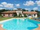 Thumbnail Property for sale in Lafrancaise, Midi-Pyrenees, 82130, France