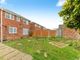 Thumbnail Detached house for sale in Greyfriars, Grimsby, South Humberside