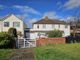 Thumbnail Semi-detached house for sale in Bicester Road, Kidlington