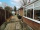 Thumbnail Bungalow for sale in Edgemoor Road, Frimley, Camberley, Surrey