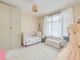 Thumbnail Terraced house for sale in Collingwood Road, Mitcham