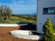 Thumbnail Country house for sale in Penela, Coimbra, Portugal