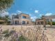 Thumbnail Villa for sale in Peyia, Paphos, Cyprus