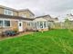 Thumbnail Detached house for sale in Bracken Ridge, Morpeth