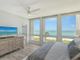 Thumbnail Town house for sale in 1055 Gulf Of Mexico Dr #301, Longboat Key, Florida, 34228, United States Of America