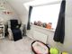 Thumbnail Semi-detached house for sale in Haller Close, Armthorpe, Doncaster, South Yorkshire