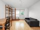 Thumbnail Flat to rent in Canterbury Crescent, Brixton