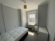 Thumbnail Room to rent in Upper Lewes Road, Brighton