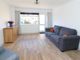 Thumbnail End terrace house for sale in Howden Hall Crescent, Edinburgh