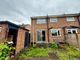 Thumbnail Semi-detached house for sale in 94 London Road, Northwich, Cheshire