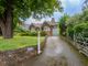 Thumbnail Detached bungalow for sale in High Street, Buxted, Uckfield