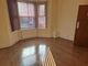 Thumbnail Property to rent in Ashburnham Road, Luton