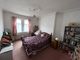 Thumbnail Flat for sale in Villa Place, Gateshead