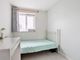 Thumbnail Flat for sale in Greenway Close, London