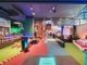 Thumbnail Leisure/hospitality for sale in Middlesex