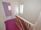 Thumbnail Semi-detached house for sale in Hurstwood, Ashton-Under-Lyne