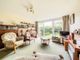 Thumbnail Flat for sale in Amersham, Buckinghamshire