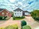 Thumbnail Terraced house for sale in Albion Way, Edenbridge