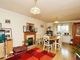 Thumbnail Detached house for sale in Maplewood Close, Gonerby Hill Foot, Grantham