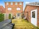 Thumbnail Semi-detached house for sale in Atherton Drive, Prescot, Merseyside