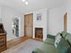 Thumbnail Semi-detached house for sale in Russell Road, Walton-On-Thames