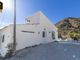 Thumbnail Country house for sale in Barranco De Quiles, Oria, Almería, Andalusia, Spain