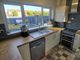 Thumbnail Semi-detached house for sale in Dilmore Avenue, Fernhill Heath, Worcester