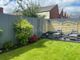 Thumbnail Semi-detached house for sale in Caerleon Road, Newport