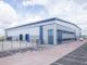 Thumbnail Warehouse to let in Phase 2, More+, Central Park, Severnside, Bristol
